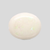 Natural Fire Opal - 14078D58696