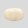 Natural Fire Opal - 14078D58697