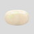 Natural Fire Opal - 14078D58697