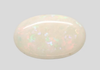 Natural Fire Opal - 14078D58698