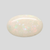 Natural Fire Opal - 14078D58698