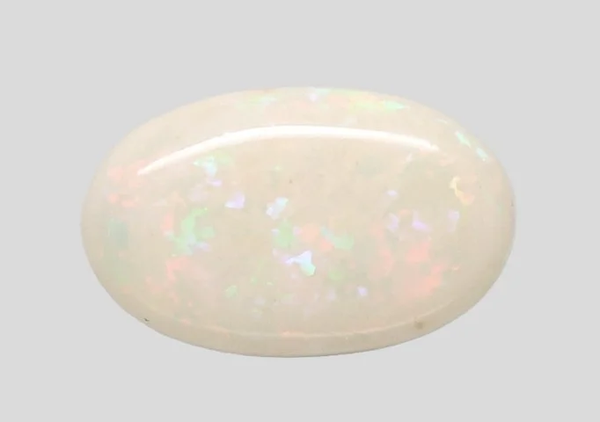 Natural Fire Opal - 14078D58698