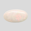Natural Fire Opal - 14078D58699