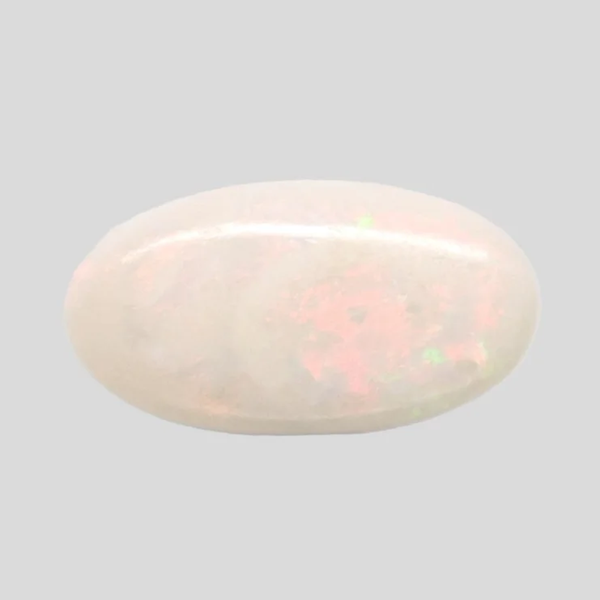 Natural Fire Opal - 14078D58699