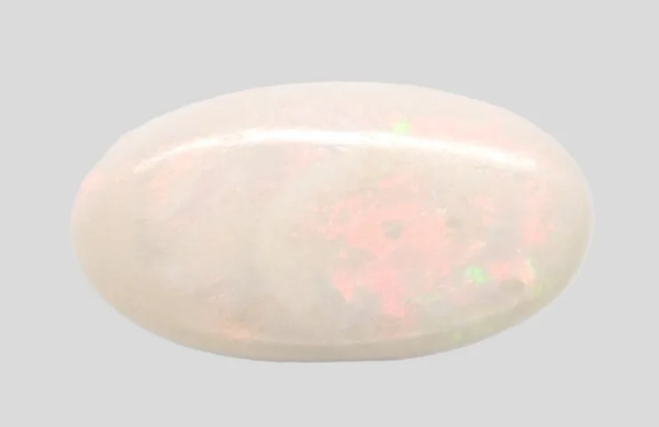 Natural Fire Opal - 14078D58699