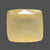 Natural Yellow Sapphire (Pukhraj) 13.09 Ratti cushion mixed loose gemstone – IIGJ report 14372D60337