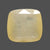 Natural Yellow Sapphire (Pukhraj) 12.28 Ratti cushion mixed loose gemstone – IIGJ report 14372D60338