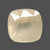 Natural Yellow Sapphire (Pukhraj) 10.36 Ratti cushion mixed loose gemstone – IIGJ report 14372D60344