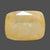 Natural Yellow Sapphire (Pukhraj) 6.39 Ratti cushion mixed loose gemstone – IIGJ report 14372D60348