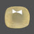 Natural Yellow Sapphire (Pukhraj) 6.39 Ratti cushion mixed loose gemstone – IIGJ report 14372D60349