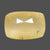 Natural Yellow Sapphire (Pukhraj) 7.02 Ratti cushion mixed loose gemstone – IIGJ report 14372D60351