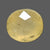 Natural Yellow Sapphire (Pukhraj) 8.23 Ratti oval mixed loose gemstone – IIGJ report 14372D60357