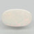 Natural Fire Opal 10.42 Ratti | Govt. Lab Certified | Oval Plaque GemstoneNo.: 6926D26985 image 0