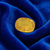 Natural Bangkok Yellow Sapphire (Pukhraj) loose gemstone – Gemwix by Tushar Gems