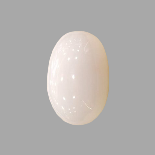 Natural White Coral: The Symbol of Peace and Strength Summary No IGCDKBAJ41500 image 1