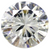 4 Carat Cubic Zirconia: The Affordable Luxury for Your Jewelry Collection image 0