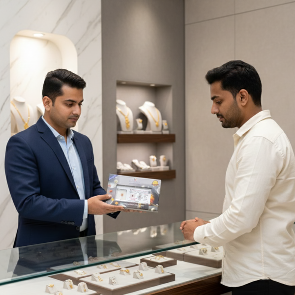 Natural Bangkok Yellow sapphire – Gemwix By Tushar Gems