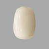 Natural White Coral: A Gem of Purity and Strength Summary No IGCDKBAJ41496 image 1
