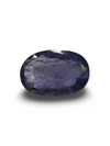 Natural Iolite| Govt. Lab Certified | Oval Mix |Blue withCertificate No.: IGCDKBAJ41558 (Copy) image 0