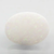 Natural Fire Opal 4.41 ratti oval cabochon loose gemstone, Govt. lab report no. 9346D37895