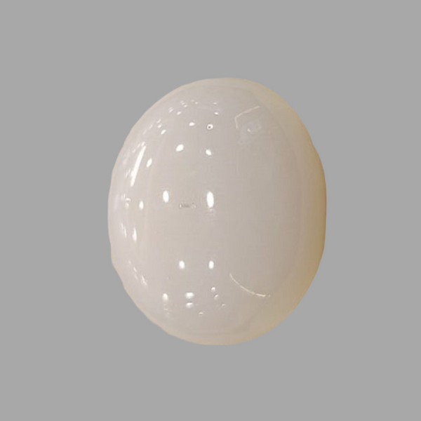 Natural White Coral: The Symbol of Peace and Strength Summary No IGCDKBAJ41510 image 1