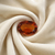 Natural Hessonite (Gomed) loose gemstone – Gemwix by Tushar Gems