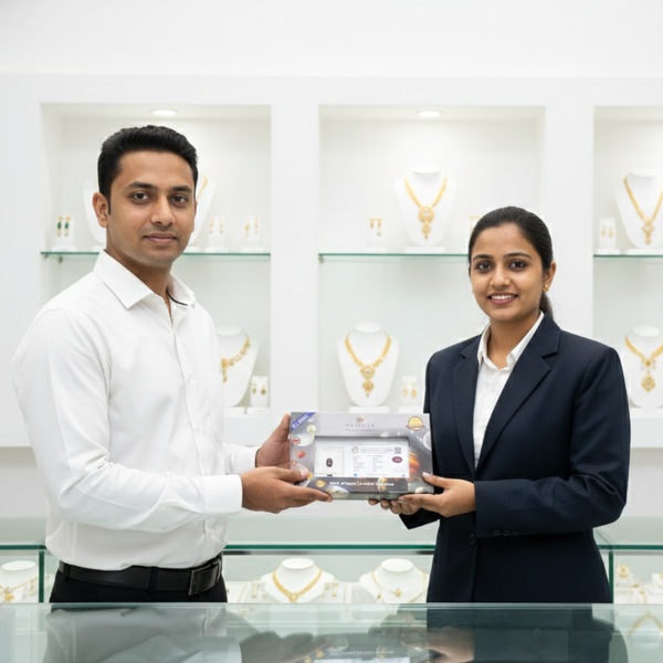 Natural Hessonite – Gemwix By Tushar Gems