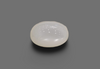 Natural Moonstone: A Gem of Serenity and Enlightenment Summary No IGCDKBAJ42686 image 0