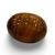 Natural Tiger Eye loose gemstone, IGC certified IGCDKBAJ44756