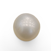 Natural South Sea Pearl (Moti) 15.44 ratti loose gemstone, IGC certified IGCDKBAJ42641