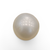 Natural South Sea Pearl (Moti) 15.44 ratti loose gemstone, IGC certified IGCDKBAJ42641
