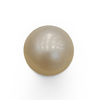 Natural South Sea Pearl – A Symbol of Elegance & Purity Summary No IGCDKBAJ42609 image 0