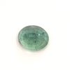 Natural Emerald| Oval Mix| Govt. Lab Certified No. IGCDKBAJ42815 image 1