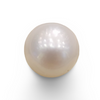 Natural South Sea Pearl – A Symbol of Elegance & Purity Summary No IGCDKBAJ42631 image 0