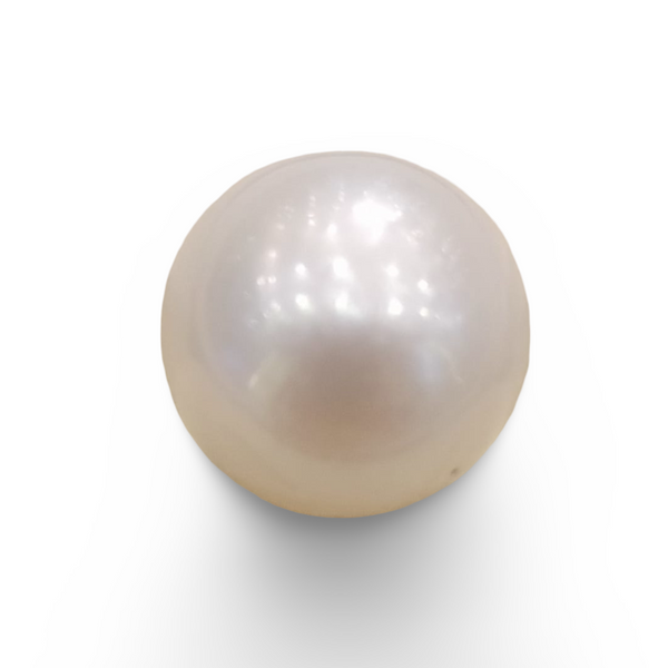Natural South Sea Pearl – A Symbol of Elegance & Purity Summary No IGCDKBAJ42631 image 0