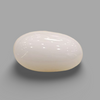 Natural White Coral: The Symbol of Peace and Strength Summary No IGCDKBAJ41503 image 0