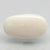 Natural Fire Opal 13.17 Ratti | Govt. Lab Certified | Untreated | Oval Cabochon GemstoneNo.: 6810D26549 image 0