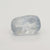 Natural Blue Sapphire | IGC Certified | Cushion Cut Certification Number: IGCDKBAJ49669 image 0