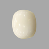 Natural White Coral: The Symbol of Peace and Strength Summary No IGCDKBAJ41483 image 1