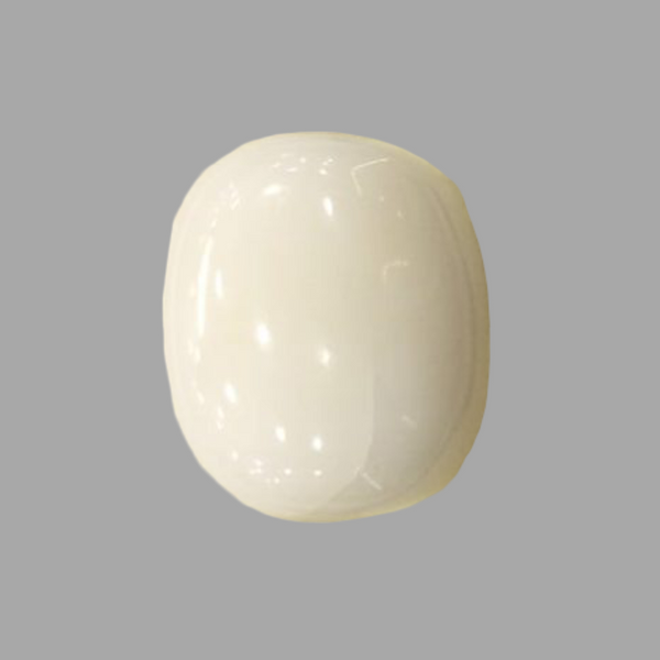 Natural White Coral: The Symbol of Peace and Strength Summary No IGCDKBAJ41483 image 1