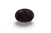 Natural Garnet 6.56 Ratti | IGC . Lab Certified image 0