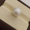 Natural South Sea Pearl – A Symbol of Elegance & Purity Summary No IGCDKBAJ42624 image 1