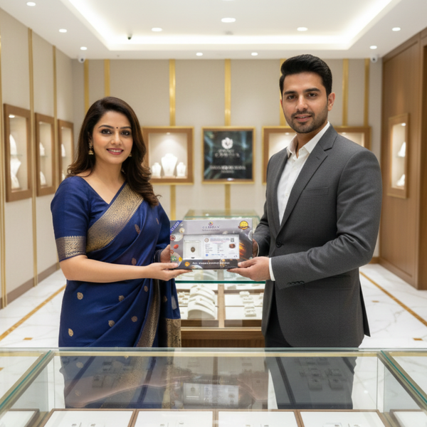 Natural Tiger Eye– Gemwix By Tushar Gems