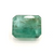 Natural Emerald |Rectangle Cut | Govt. Lab Certified No. IGCDKBAJ46113 image 0