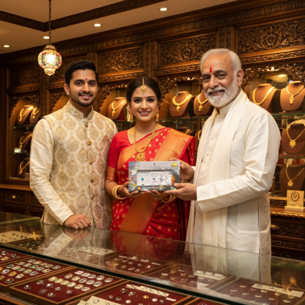 NaturalTurquoise ( Firoza ) – Gemwix By Tushar Gems