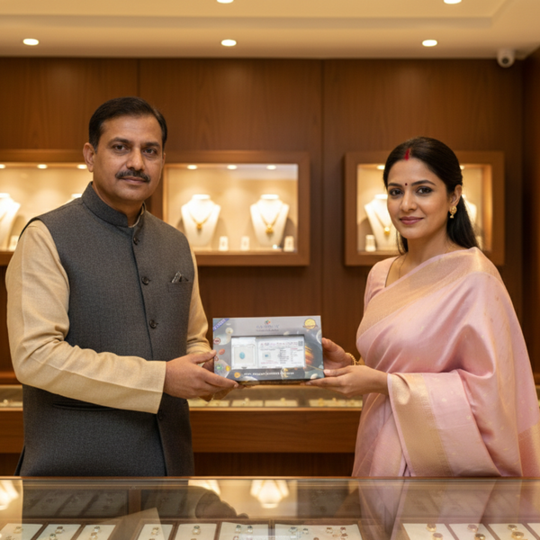 NaturalTurquoise ( Firoza ) – Gemwix By Tushar Gems