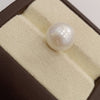 Natural South Sea Pearl – A Symbol of Elegance & Purity Summary No IGCDKBAJ42652 image 1