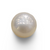 Natural South Sea Pearl – A Symbol of Elegance & Purity Summary No IGCDKBAJ42585 image 0