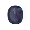 Natural Iolite| Govt. Lab Certified | OvalMix |Blue withCertificate No.: IGCDKBAJ41556 image 1