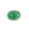 Natural Emerald | Oval Cut | Govt. Lab Certified No. IGCDKBAJ48995 image 1